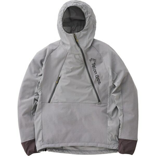 Teton Bros.（ティートンブロス） ラン ウィズ オクタ メンズ (TB251