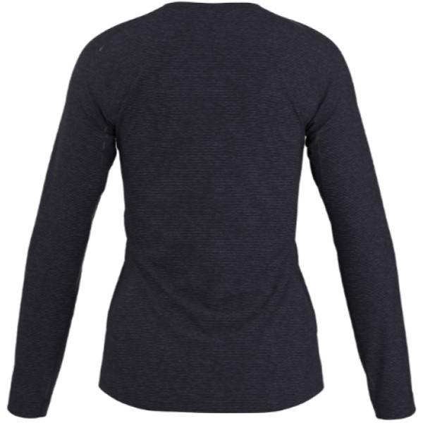 ARC'TERYX（アークテリクス） ティーマ クルー ロングスリーブ