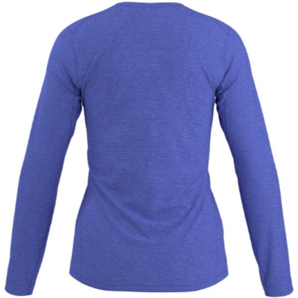 ARC'TERYX（アークテリクス） ティーマ クルー ロングスリーブ
