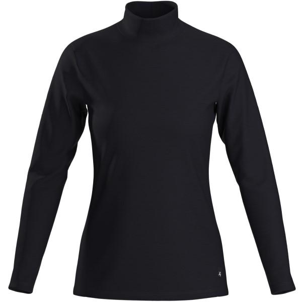 ARC'TERYX（アークテリクス） ルミン モックネック フルスリーブ