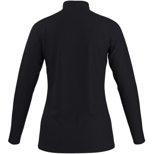 ARC'TERYX（アークテリクス） ルミン モックネック フルスリーブ