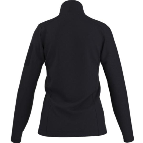 ARC'TERYX（アークテリクス） ロー ジップネック レディース