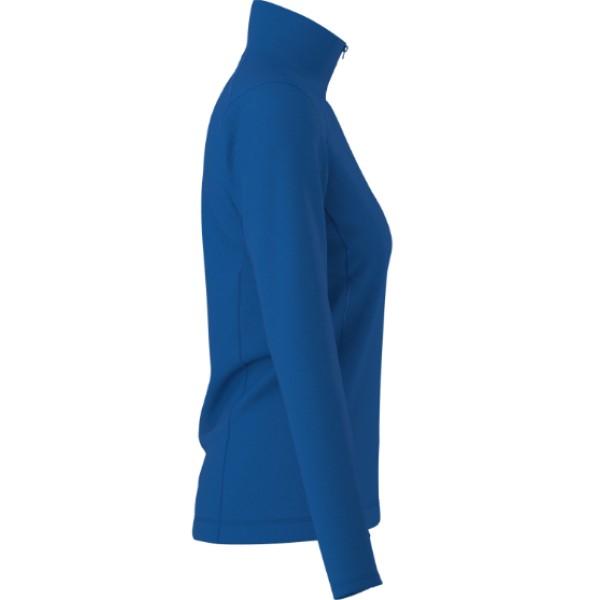 アークテリクス ロージップネック ウィメンズ XS ARC'TERYX（アークテリクス） ロー ジップネック レディース