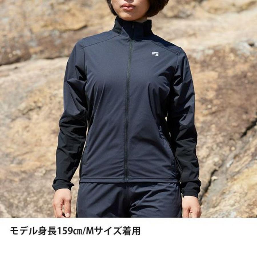 ファイントラック（finetrack） ○ファイントラック スカイトレイル