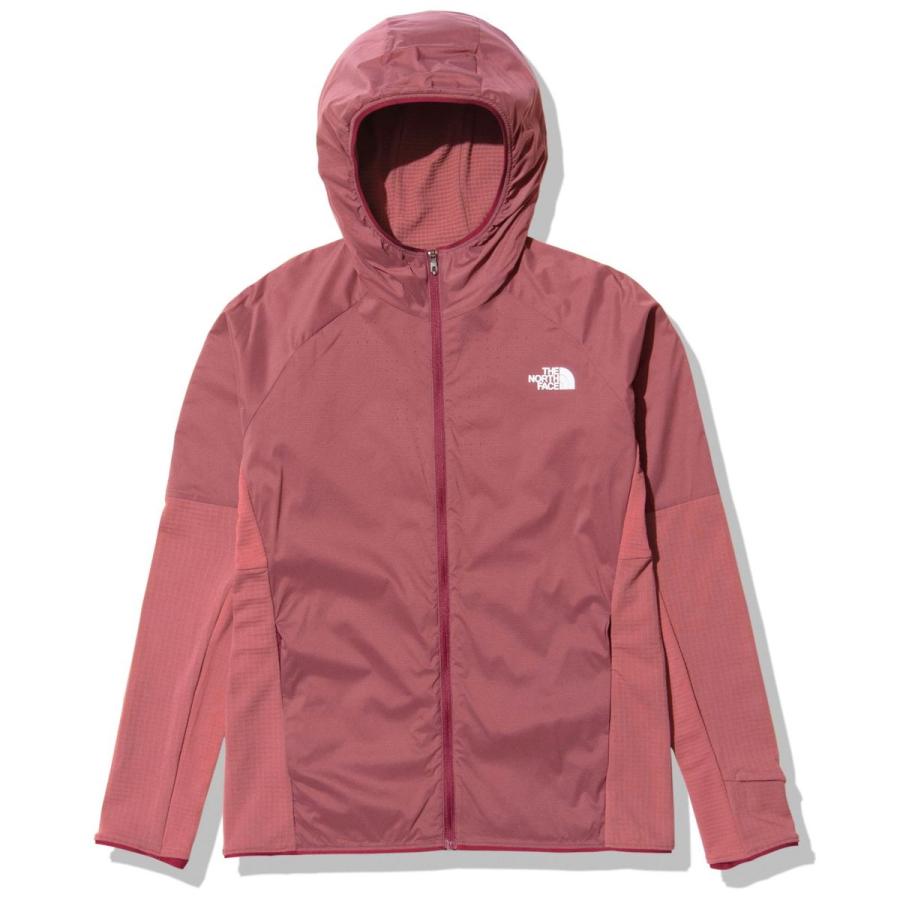 THE NORTH FACE ザ・ノース・フェイス ハイブリッドサーマル THE NORTH FACE ザ・ノース・フェイス ハイブリッドサーマル
