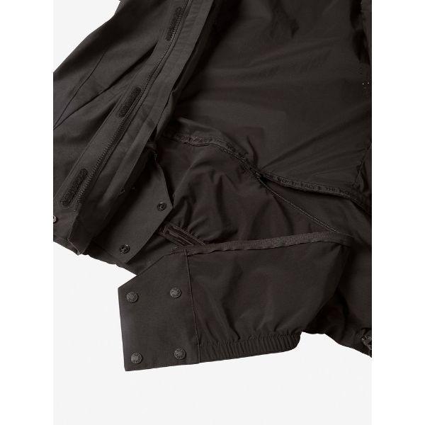 THE NORTH FACE ザ・ノース・フェイス マウンテンジャケット THE NORTH FACE ザ・ノース・フェイス マウンテンジャケット