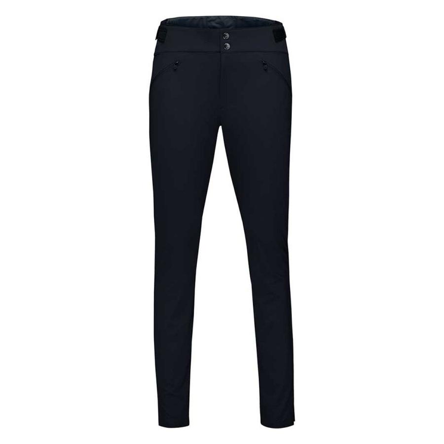 Norrona（ノローナ） フォルケティン フレックス1 スリム パンツ