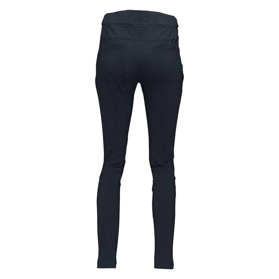 Norrona（ノローナ） フォルケティン フレックス1 スリム パンツ