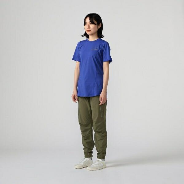 Norrona（ノローナ） 【特価・返品交換不可】ノローナ セーニャ
