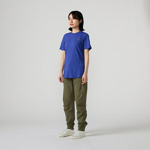 Norrona（ノローナ） 【特価・返品交換不可】ノローナ セーニャ
