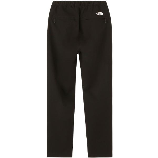 THE NORTH FACE PURPLE LABEL ザ・ノース・フェイス アードウォーム