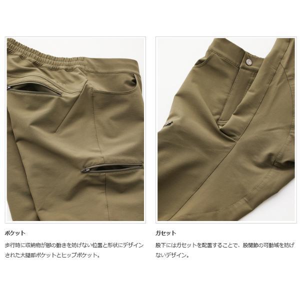 Teton Bros.（ティートンブロス） 【特価・返品交換不可】ティートン