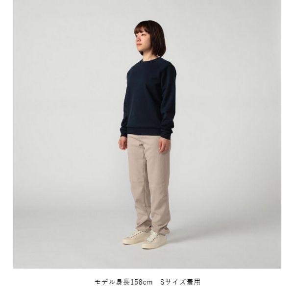 HOUDINI（フーディニ）/モノ エア クルー/WOMENS W's Mono Air Crew(レディース） （ウィメンズ モノ エア クルー
