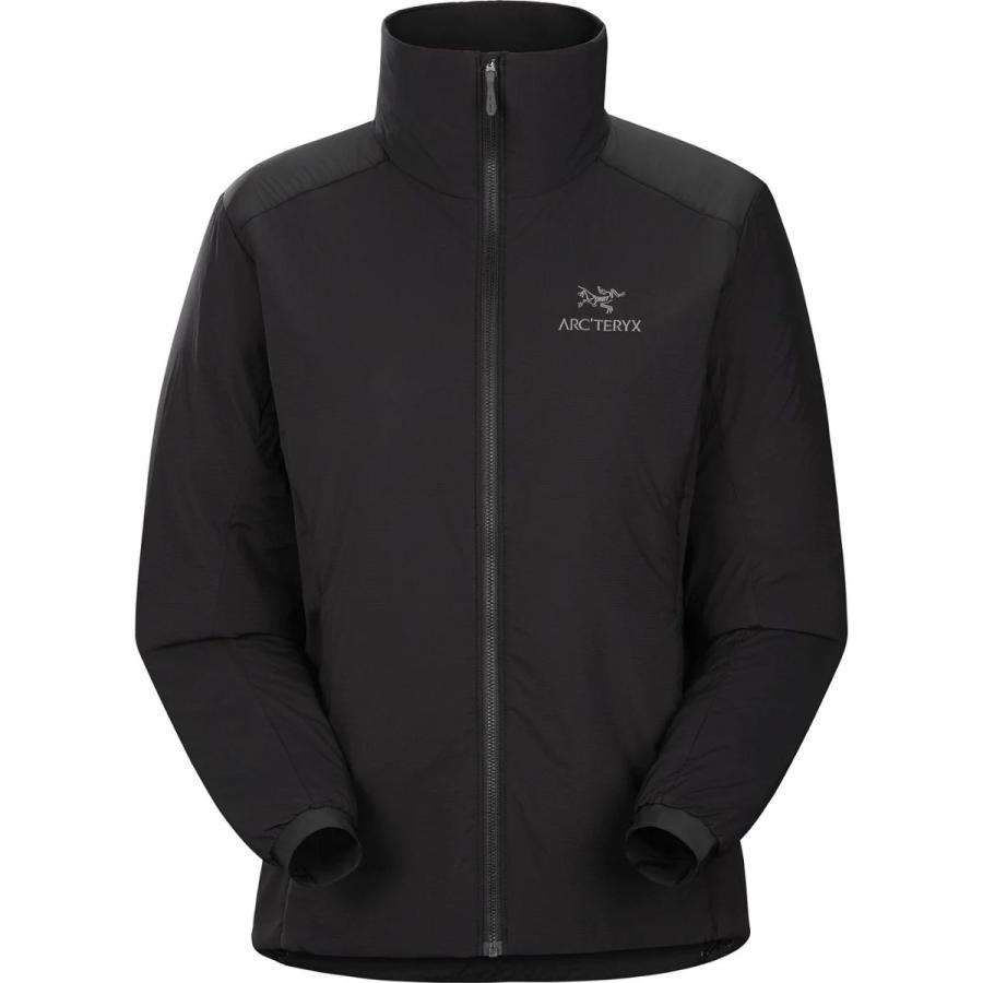 アークテリクス　ナイロンジャケット ARC'TERYX / BETA JACKET WOMENS（ナイロンジャケット）｜ARC