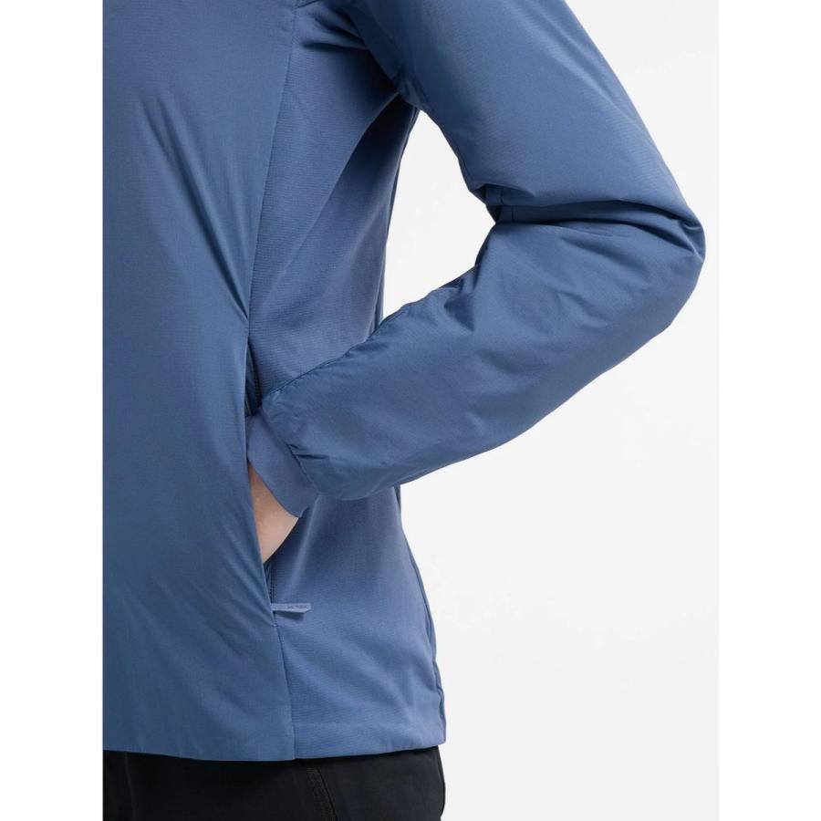 Arc'teryx ジャケット 通気性 耐久性 軽量 マルチユース 登山 アークテリクスのジャケット大特集！登山だけじゃなく街着にも