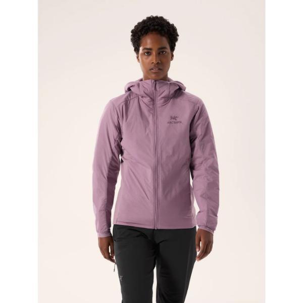 ARC&#39;TERYX - アークテリクス レディース ソフトシェル ARC’TERYX ARC'TERYX アークテリクス-ARCTERYX プロトンライトウェイト