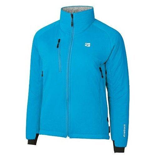 ファイントラック（finetrack） ○ファイントラック ポリゴンアクト