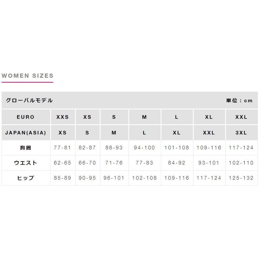セール特価 マムート エクセロンインジャケット Mammut レディース アウトドアウェア ダウンジャケット アウトドアショップベースキャンプ 通販 Paypayモール