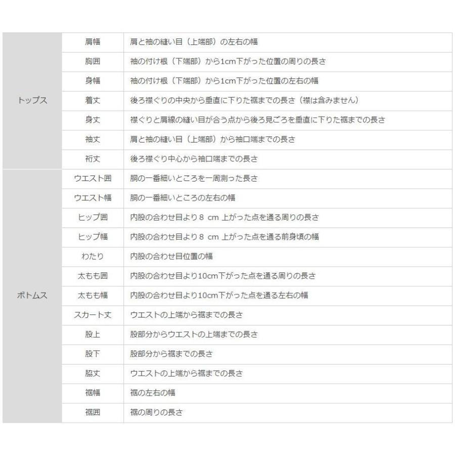 ノースフェイス ライトヒートジャケット レディース L (NDW91902) ／ インナーダウン 登山 クライミング 保温着 軽量 リサイクル素材｜basecamp-jp｜06