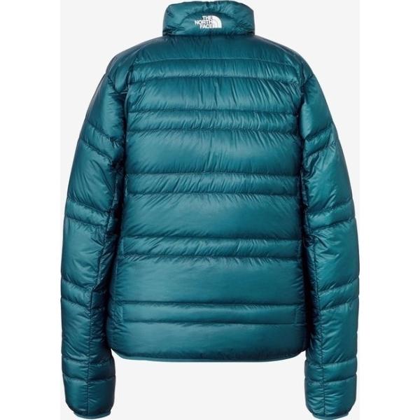 THE NORTH FACE - ノースフェイス ライトヒートジャケット レディース Sサイズ NDW18854 2177604718.jpg?1707880651