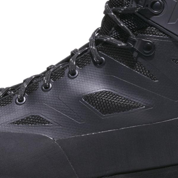 キャラバン　caravan 渓流シューズ　KR_MSF WIDE 楽天市場】キャラバン CARAVAN 渓流 靴 シューズ KR_MSF WIDE