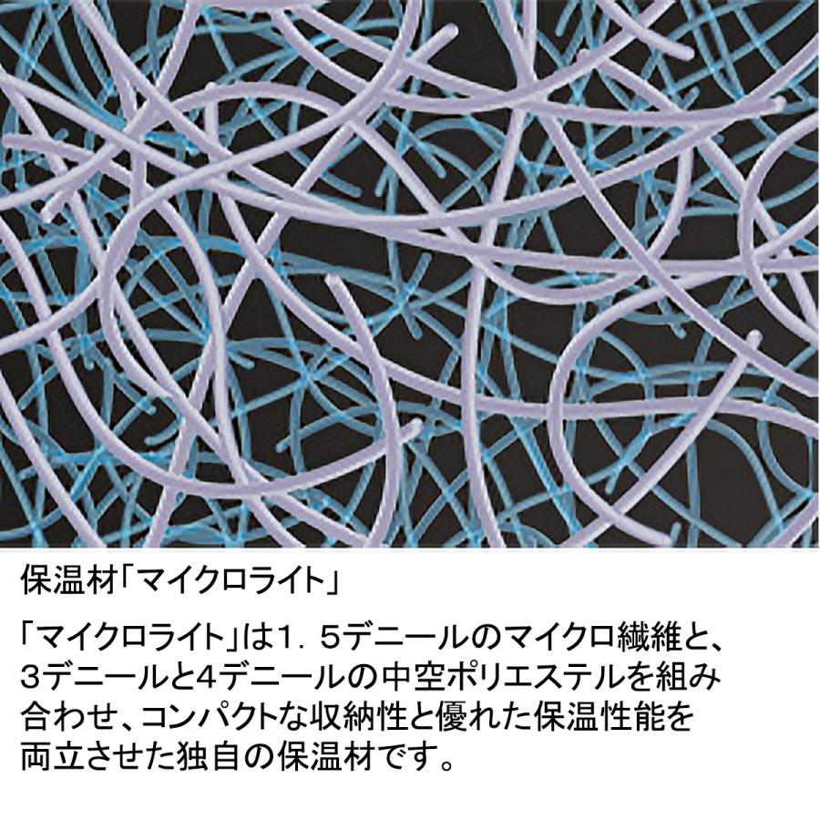 ISUKA イスカ アルファライト300X (1056) ／ 化繊シュラフ