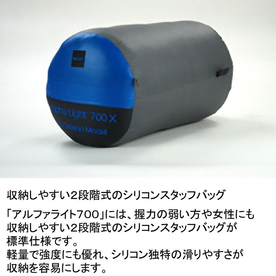 ISUKA(イスカ) Air Dryght 140 (エアドライト 140)