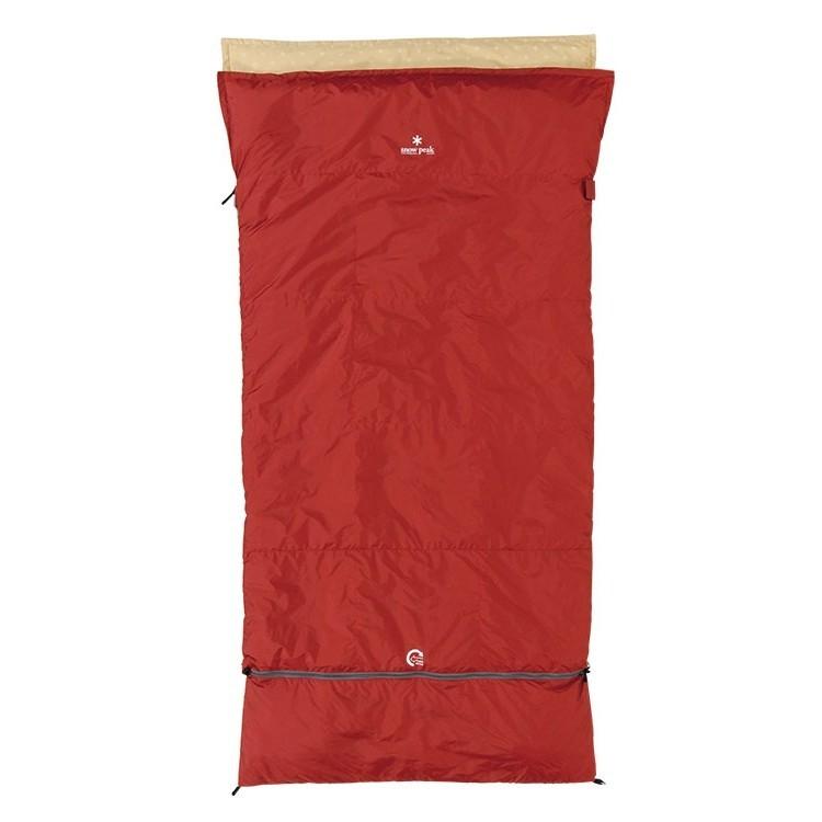 snow peak（スノーピーク） 【特価・返品交換不可】スノーピーク