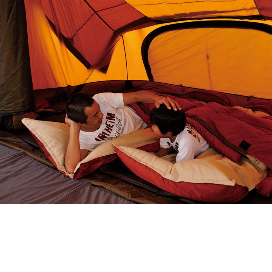 snow peak（スノーピーク） 【特価・返品交換不可】スノーピーク