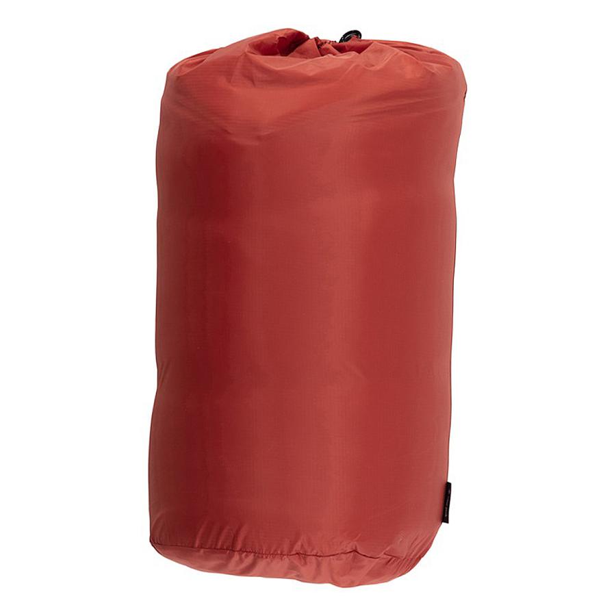 snow peak 【特価・返品交換不可】スノーピーク セパレート