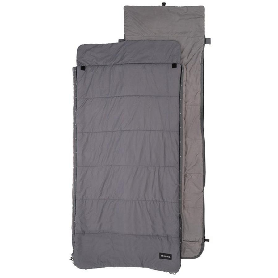 snow peak（スノーピーク） 【特価・返品交換不可】スノーピーク