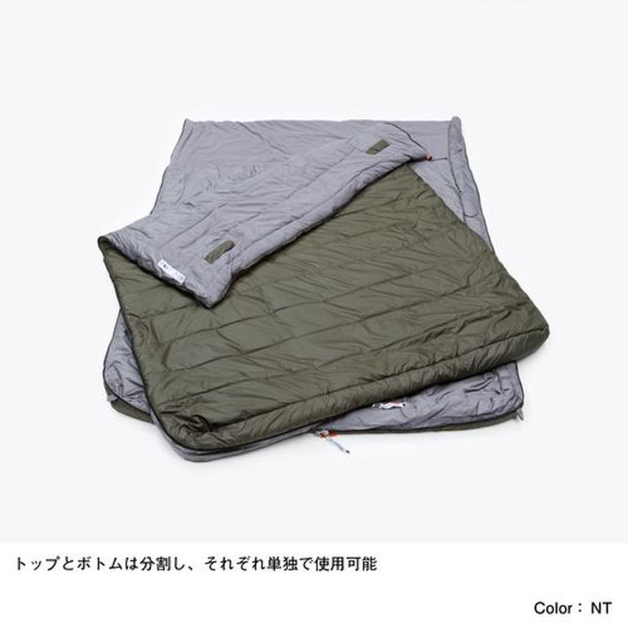 THE NORTH FACE(ザ・ノースフェイス) 寝袋/シュラフ Amazon.co.jp: THE NORTH FACE(ザ・ノース・フェイス) 寝袋/シュラフ