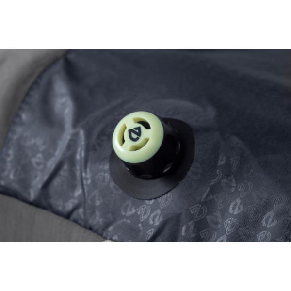 ニーモ　フィッロ　エリート　エアピロー NEMO ニーモ フィッロエリート ／ エアピロー キャンプ 空気枕