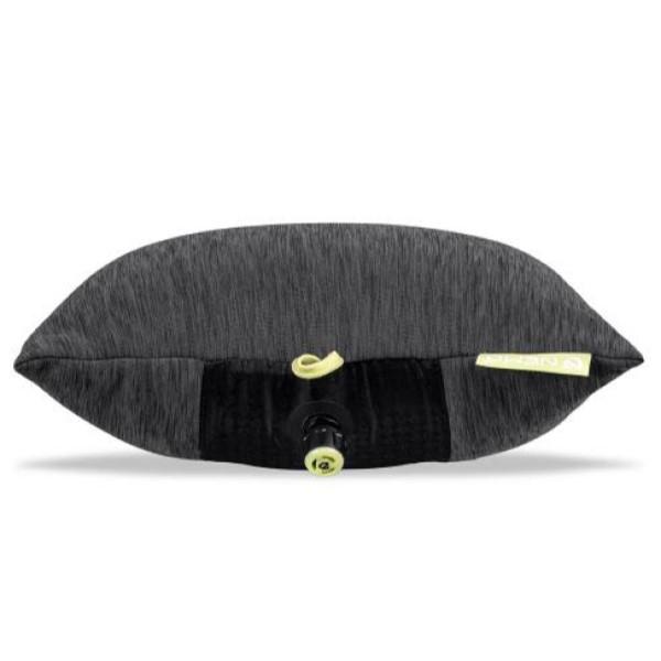 NEMO（ニーモ） フィッロエリート ／ エアピロー キャンプ 空気枕