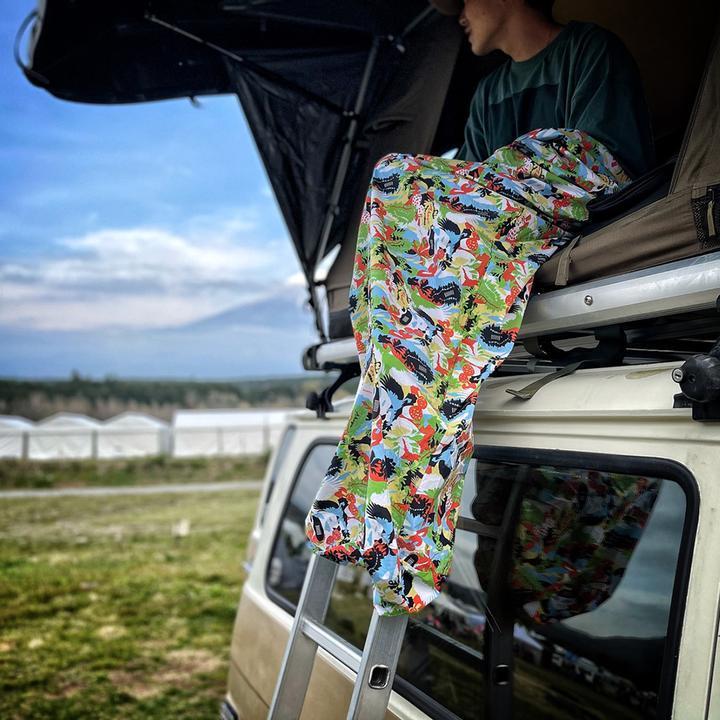 特価 返品交換不可 ナンガ クールタッチシーツ N1se シュラフインナー 単体使用ok 接触冷感 ストレッチ 速乾 キャンプ 登山 車中泊 アウトドアショップベースキャンプ 通販 Paypayモール