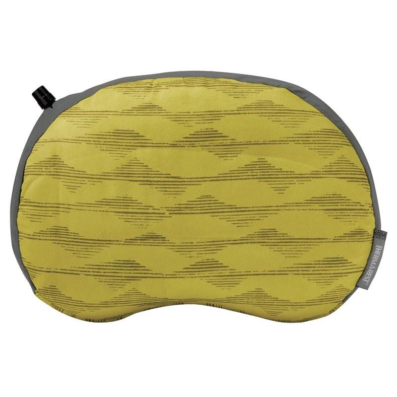 SEA TO SUMMIT シートゥーサミット ウルトラライトマット ラージ