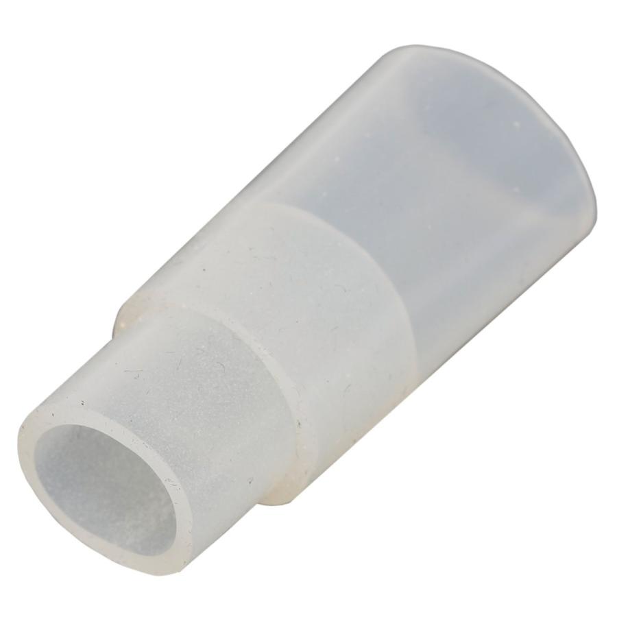 軽量 エアーマット と ポンプ ビックアグネス 登山 縦走 アウトドア 未使用品 軽量 エアーマット と ポンプ ビックアグネス 登山 縦走 アウトドア