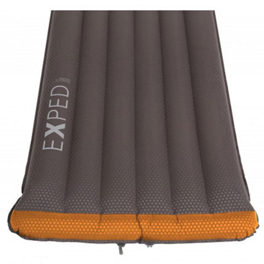 アウトドア寝具 Exped Down Mat XP 9M EXPED DownMat XP 9 M