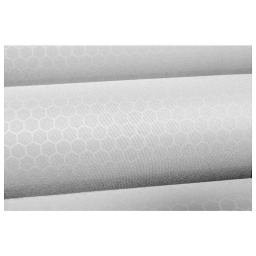 EXPED（エクスペド） ダウンマット XP 9 M (395319) ／ スリーピング