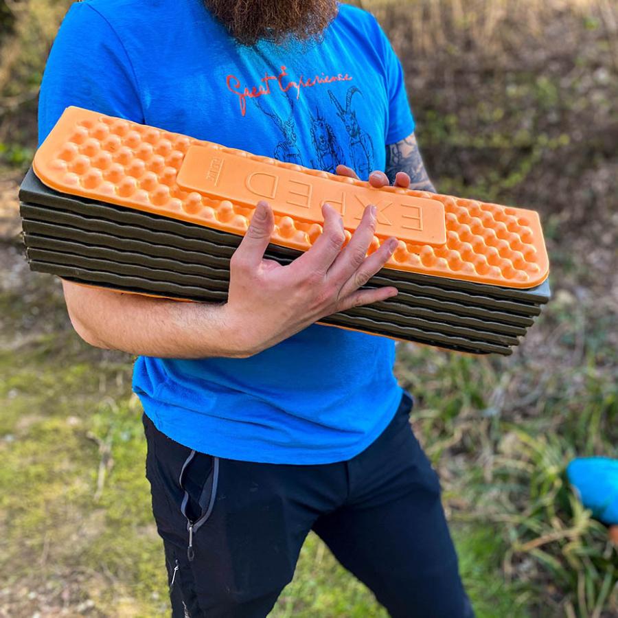 EXPED SYNMAT UL LW スリーピングマット　サーマレスト 楽天市場】サーマレスト Zライト レギュラー コヨーテ グレイ