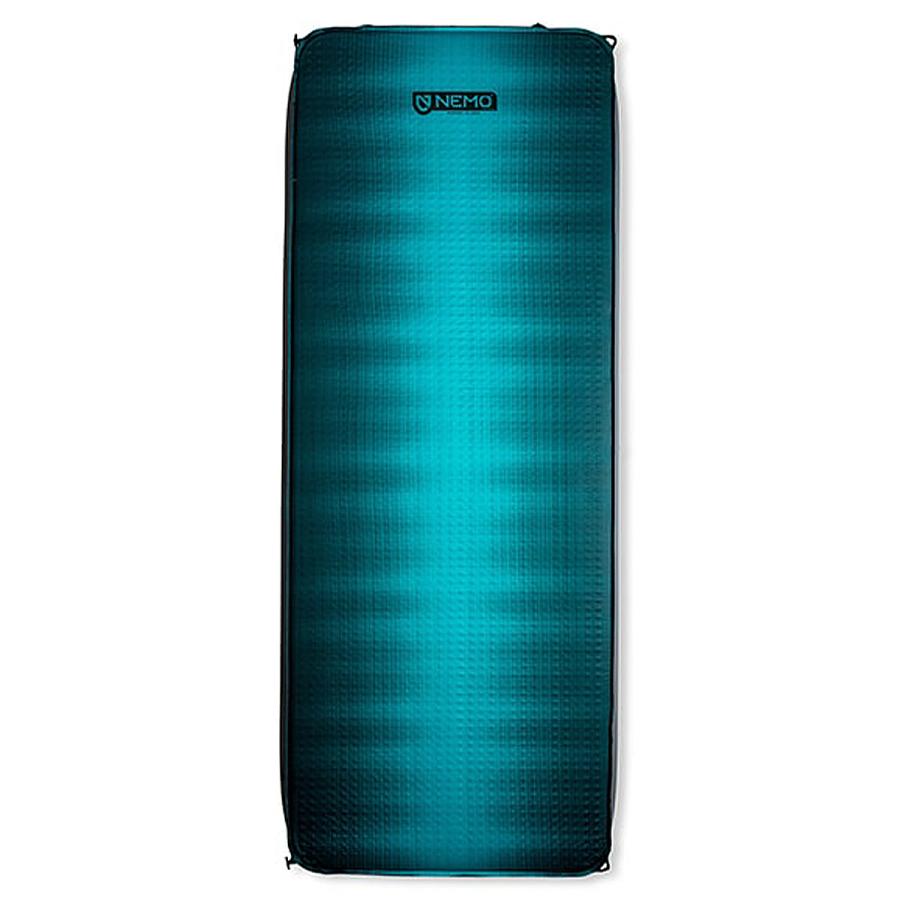 NEMO ニーモ ローマー XL ワイド (NM-RMR2-XLW) ／ インフレーター 