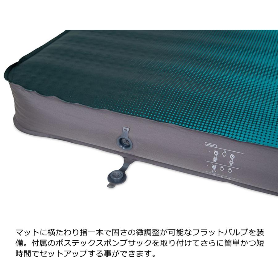 NEMO ローマー XL ワイド（NM-RMR2-XLW） 【公式通販】