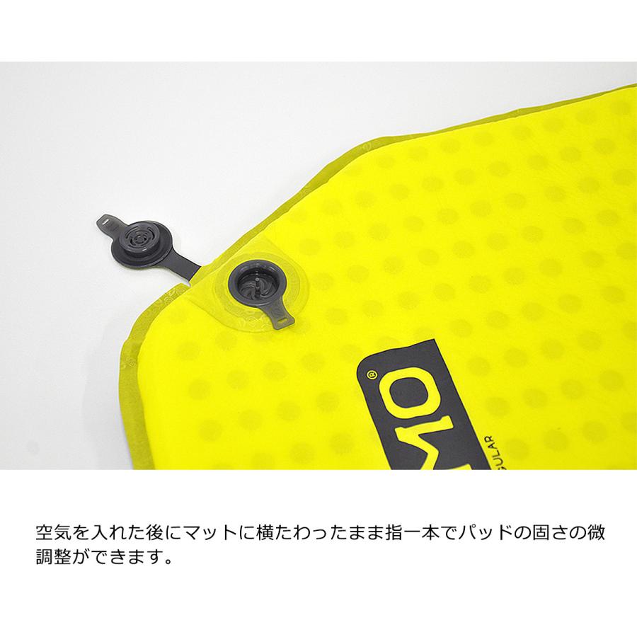 NEMO ニーモ ゾア レギュラーマミー NEMO (ニーモ) ゾア レギュラーマミー NM-ZR-RM : ミナモSTORE