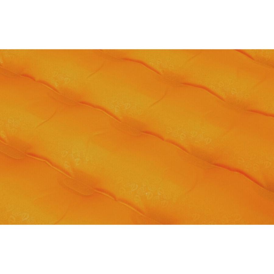 NEMO（ニーモ） テンサーアルパイン レギュラーマミー (NM-TSAP-RM