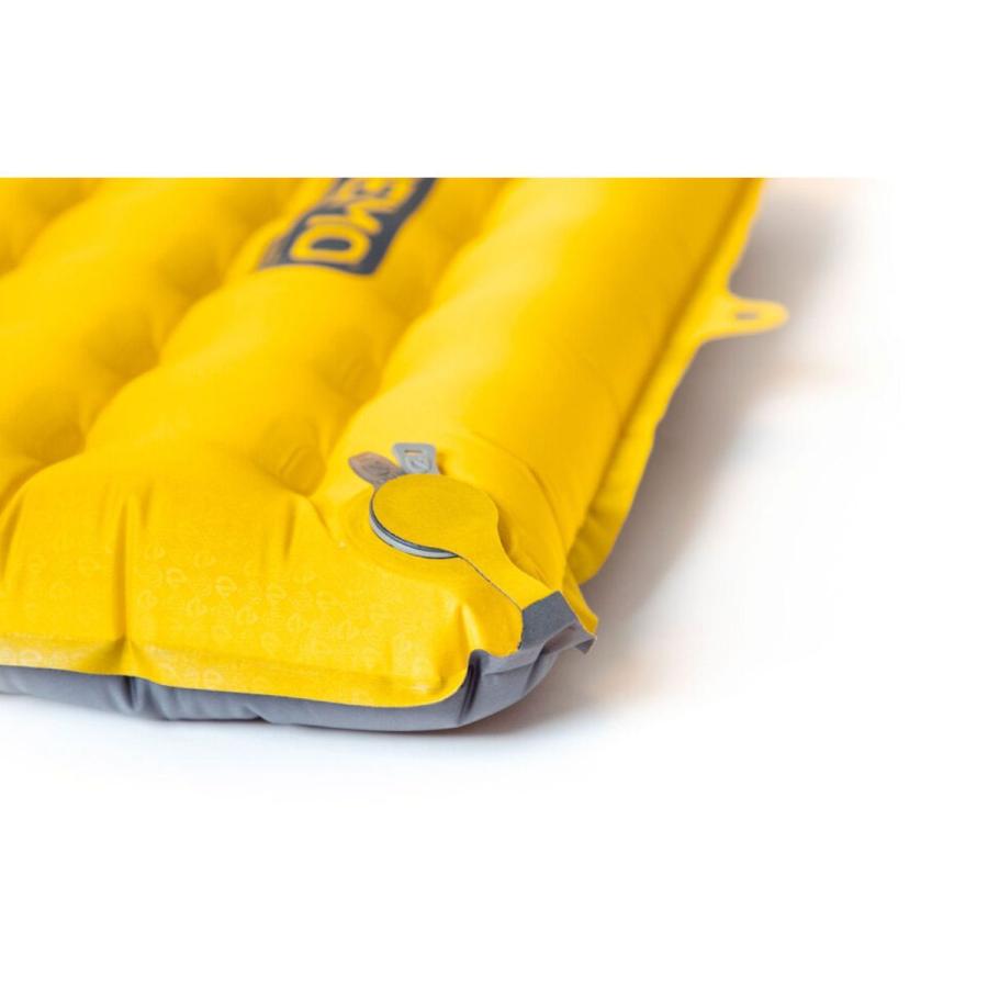 NEMO ニーモ テンサー ミディアムマミー (NM-TS2-MM