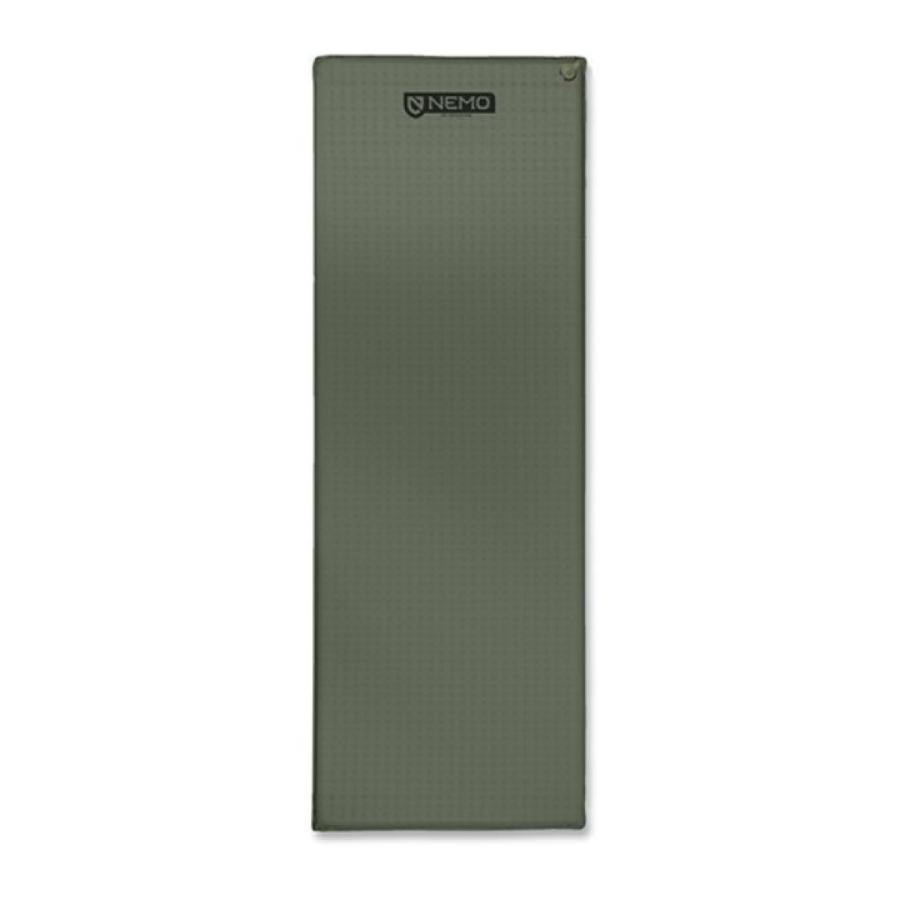 NEMO（ニーモ） オーラ レギュラー ワイド レクタングラー (NM-OR-RWR