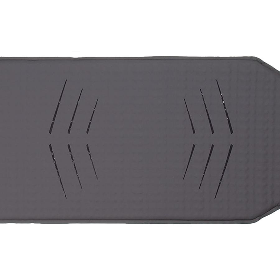 【希少】 ニーモ オーラ レギュラーワイド レクタンギュラー NM-OR-RWR 希少】 ニーモ オーラ レギュラーワイド レクタンギュラー NM-OR-RWR