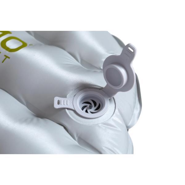 NEMO ニーモ テンサー エリート レギュラーマミー