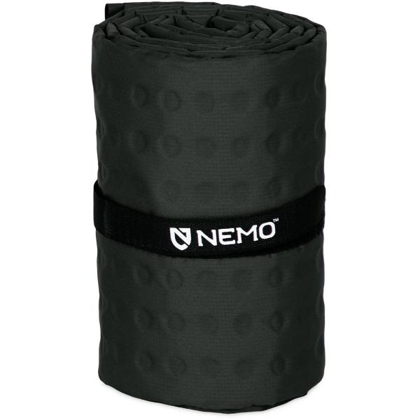 NEMO（ニーモ） オーラ ミディアムマミー 2026 ／ インフレーター