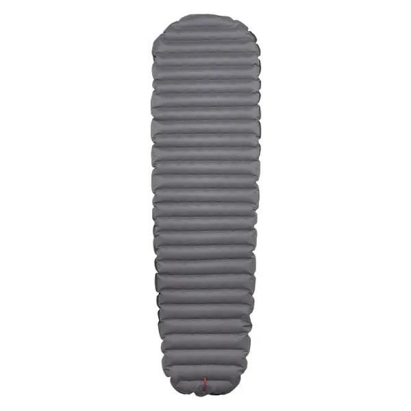 Rab（ラブ） ウルトラスフィア 1.5 (QMA-07) ／ エアーマット 登山